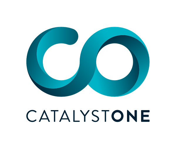CatalystOne Solutions AB