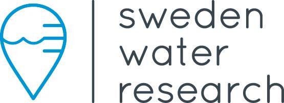 Sweden Water Research AB