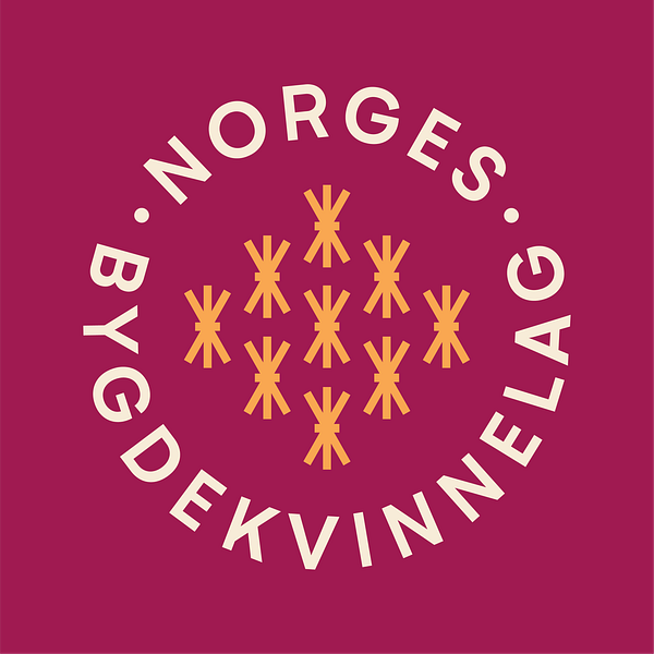 Norges Bygdekvinnelag