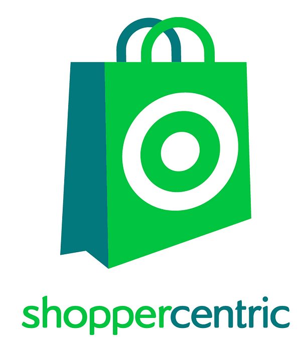 Shoppercentric