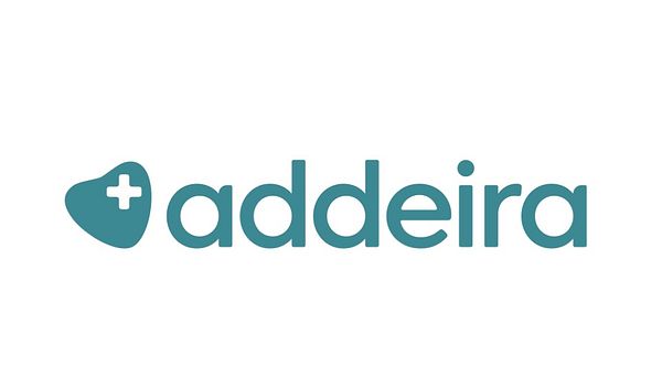 Addeira Pharmaceuticals AB (tidigare Add Pharma Nordic AB)