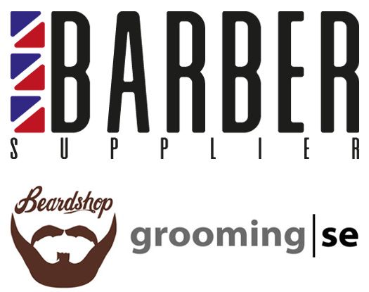 Barber Supplier Nordic AB / Grooming AB