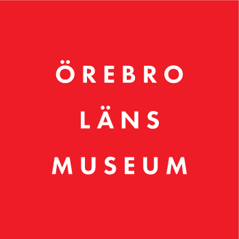 Örebro läns museum
