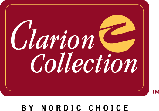Clarion Collection