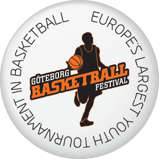 Göteborg Basketball Festival 