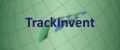 TrackInvent AB