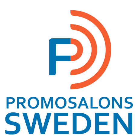 Promosalons Sverige AB
