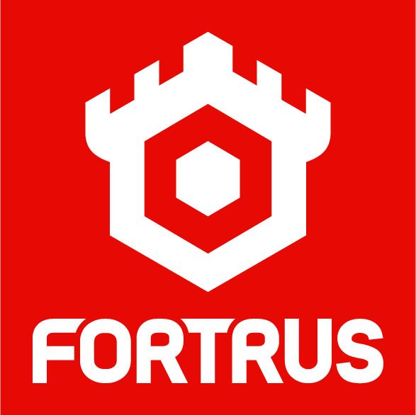 Fortrus Newsroom