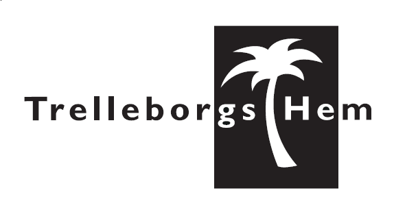 AB TrelleborgsHem