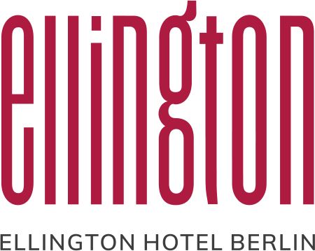 ELLINGTON HOTEL BERLIN