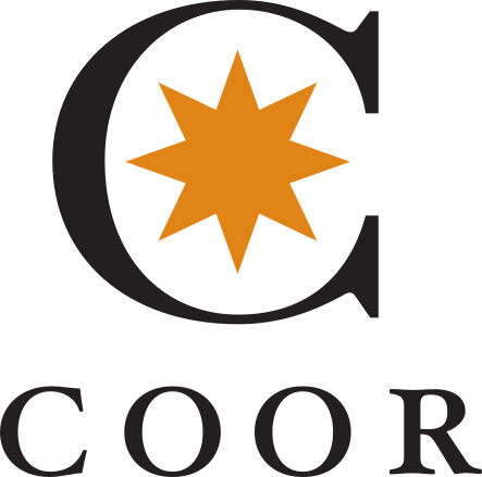 Coor