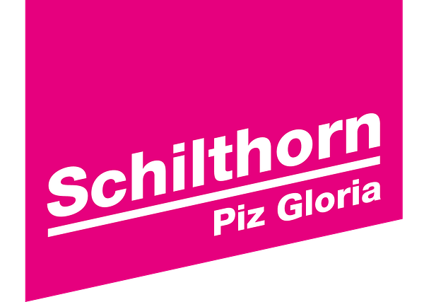 Téléphérique de Schilthornbahn SA