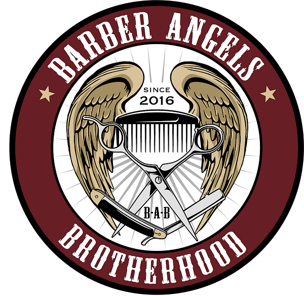 Barber Angels Brotherhood e.V.