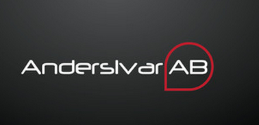 AndersIvar AB