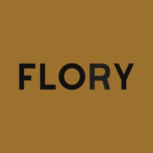 Flory | Studio Re:reuse AB 