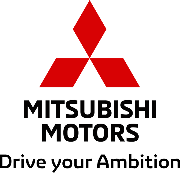 Mitsubishi Motors Norge