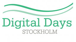 Digital Days Stockholm