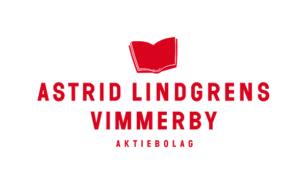 Astrid Lindgrens Vimmerby AB