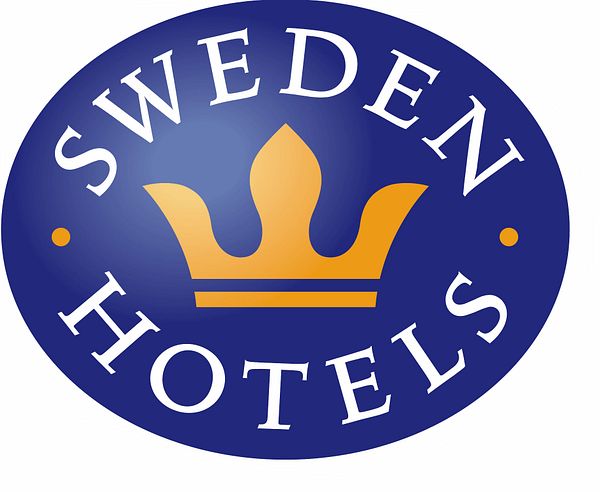 Sweden Hotels