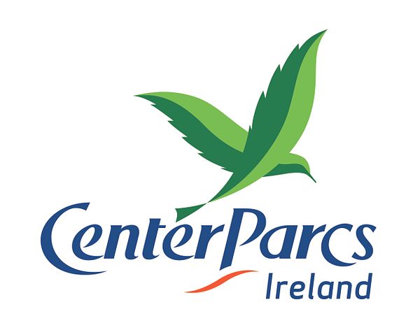 Center Parcs Ireland 