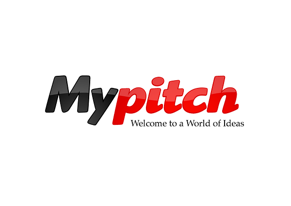 Forth & Mypitch Group 