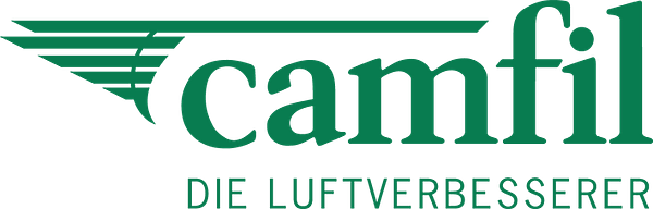 Camfil GmbH