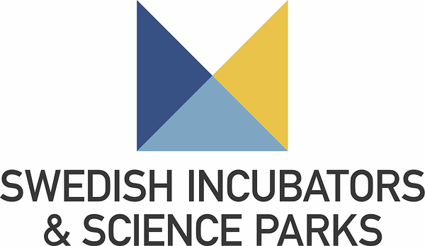Swedish Incubators & Science Parks - SISP