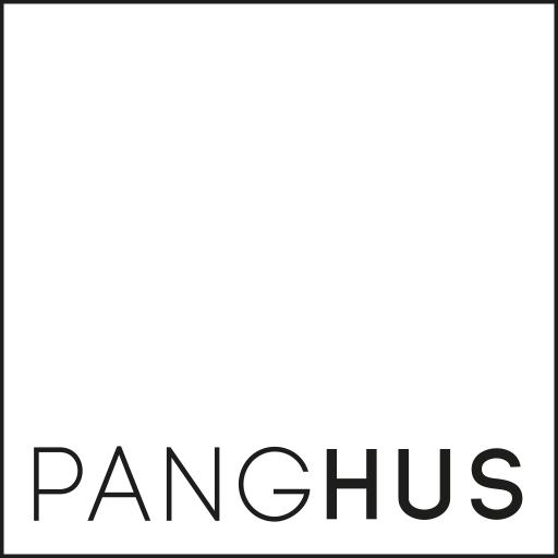 Panghus AB