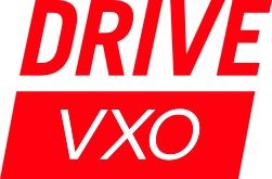 Drive Group VXO AB