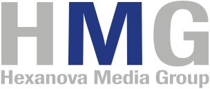 Hexanova Media Group