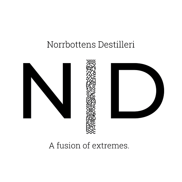 Norrbottens Destilleri