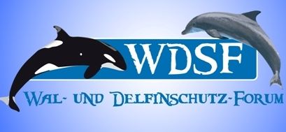 Wal- und Delfinschutz-Forum gUG (WDSF)