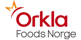 Orkla Foods Norge