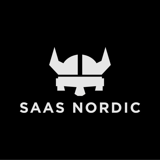 SaaS Nordic