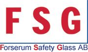 Forserum Safety Glass AB