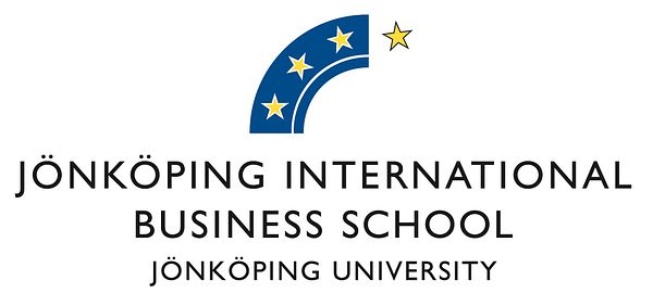 Internationella Handelshögskolan