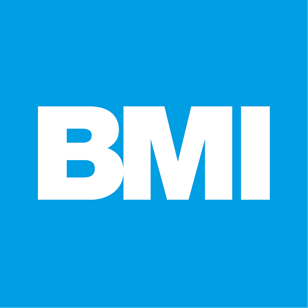 BMI Sverige (Monier &  Icopal)