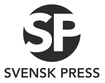 SvenskPress.se