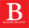 Bladh by Bladh