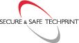 Secure & Safe Techprint AB