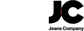 JC Jeans Company