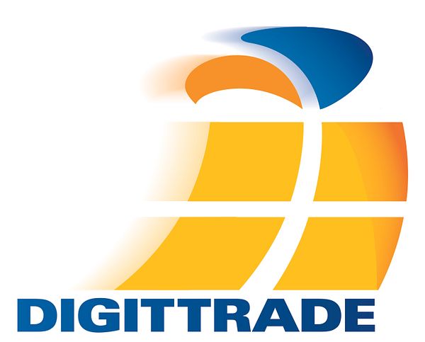 DIGITTRADE GmbH