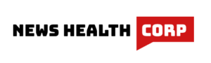 Health News Corp