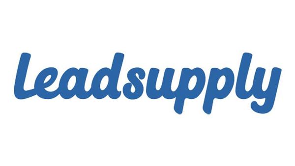 Lead Supply A/S