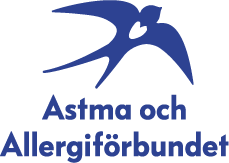 Astma- och Allergiförbundet