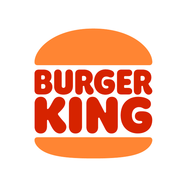 Burger King Norge / King Food AS