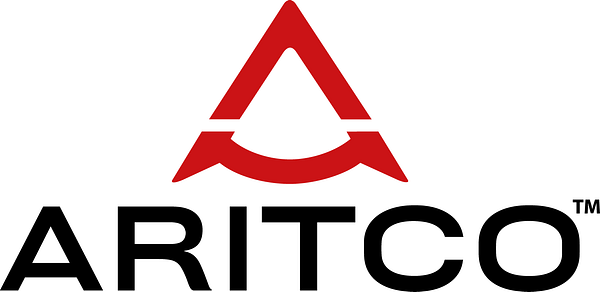 Aritco Lift AB
