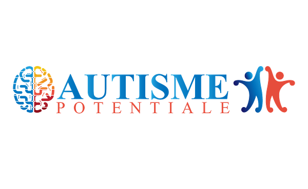 AutismePotentiale