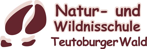 Natur- und Wildnisschule