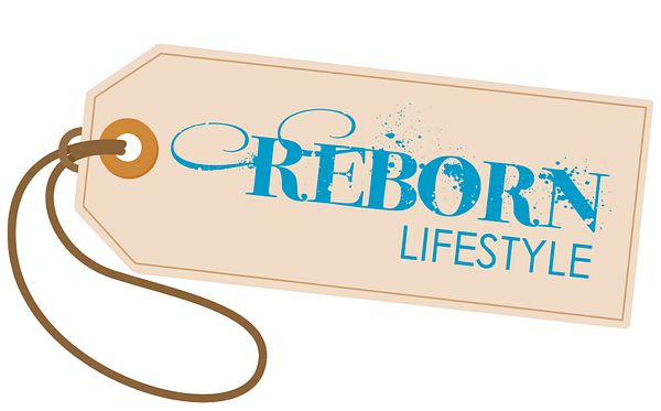 Reborn Lifestyle AB